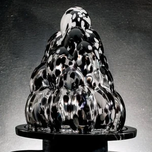 variant