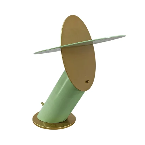 variant