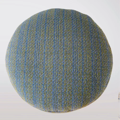 variant