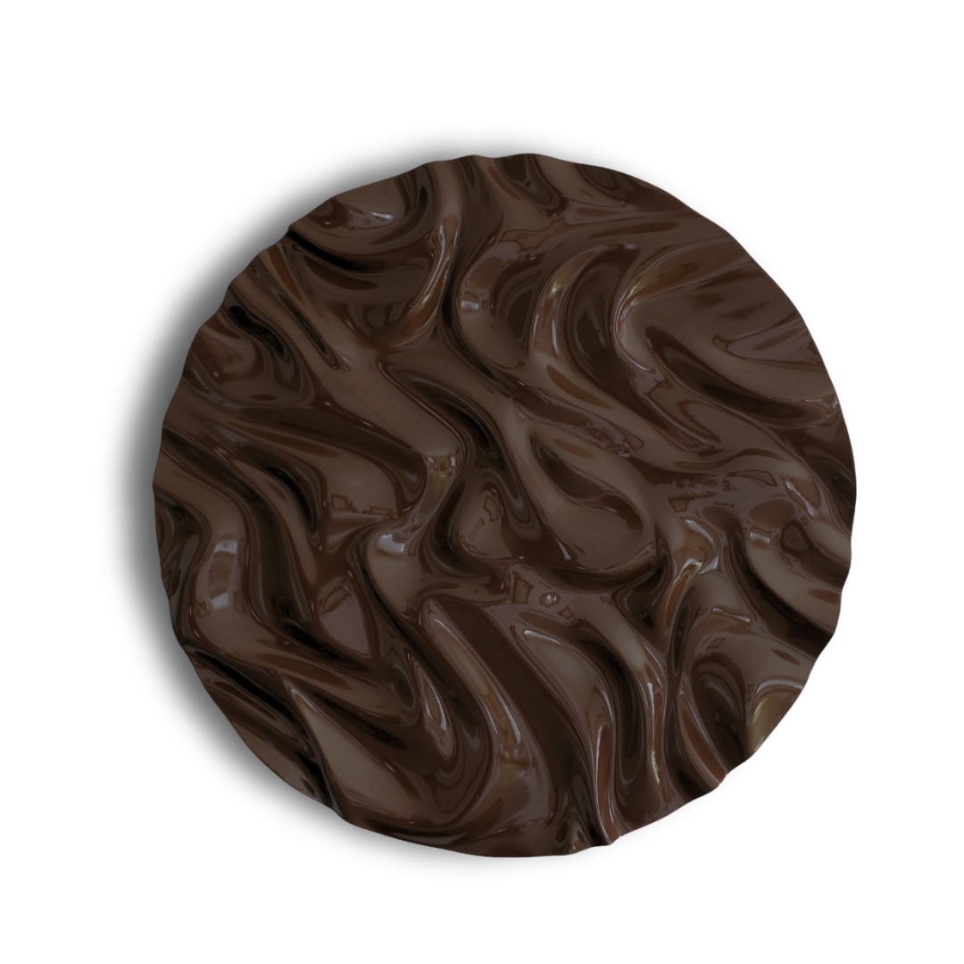 Segno Wall Accessory