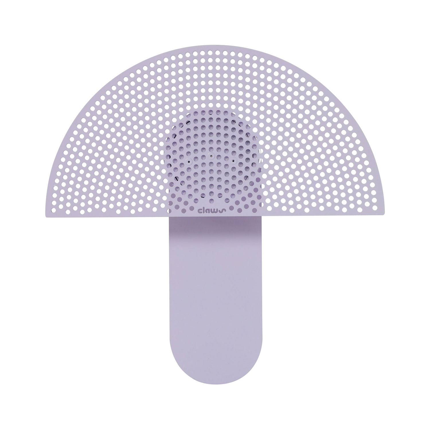 Orbit Wall Lamp