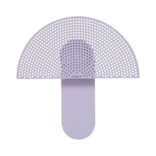 variant