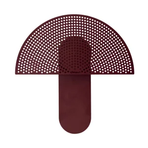 variant