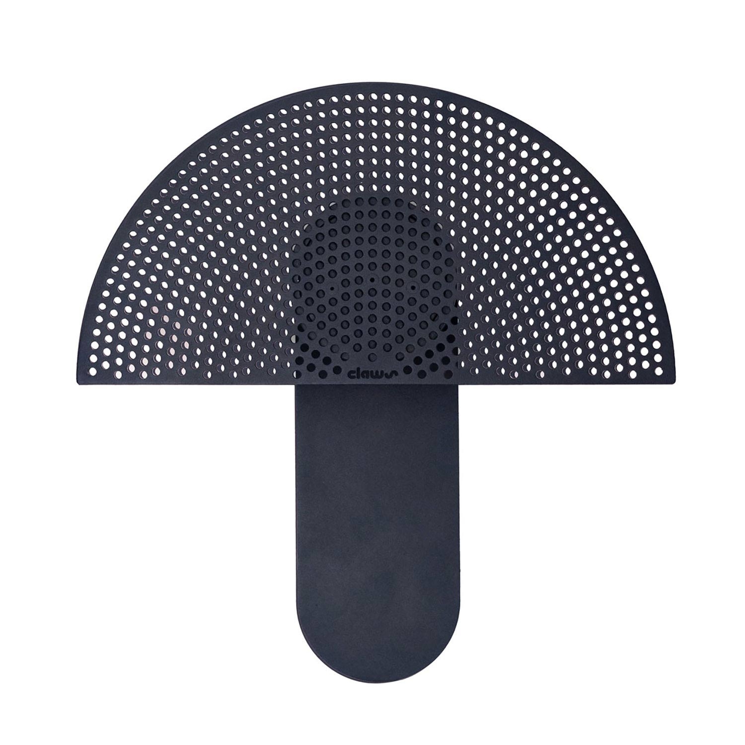 Orbit Wall Lamp