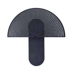 variant