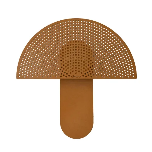 variant