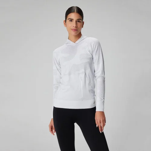 Bandon Shirt