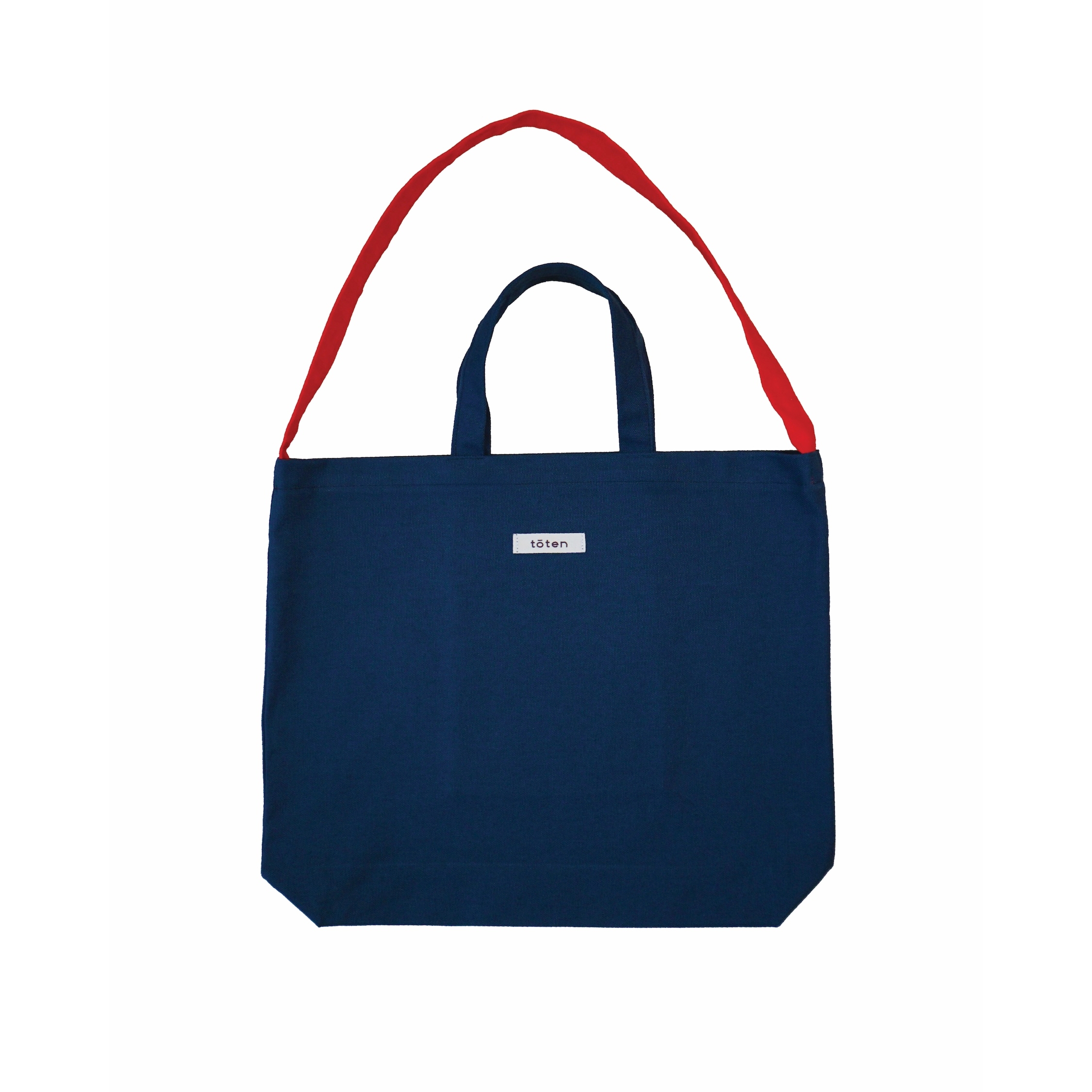 Summer Tote Çanta