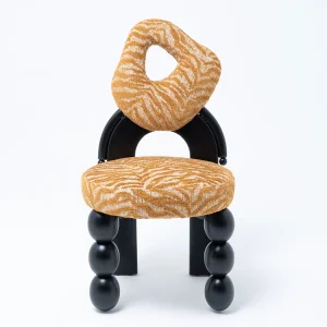 Ciel Chair