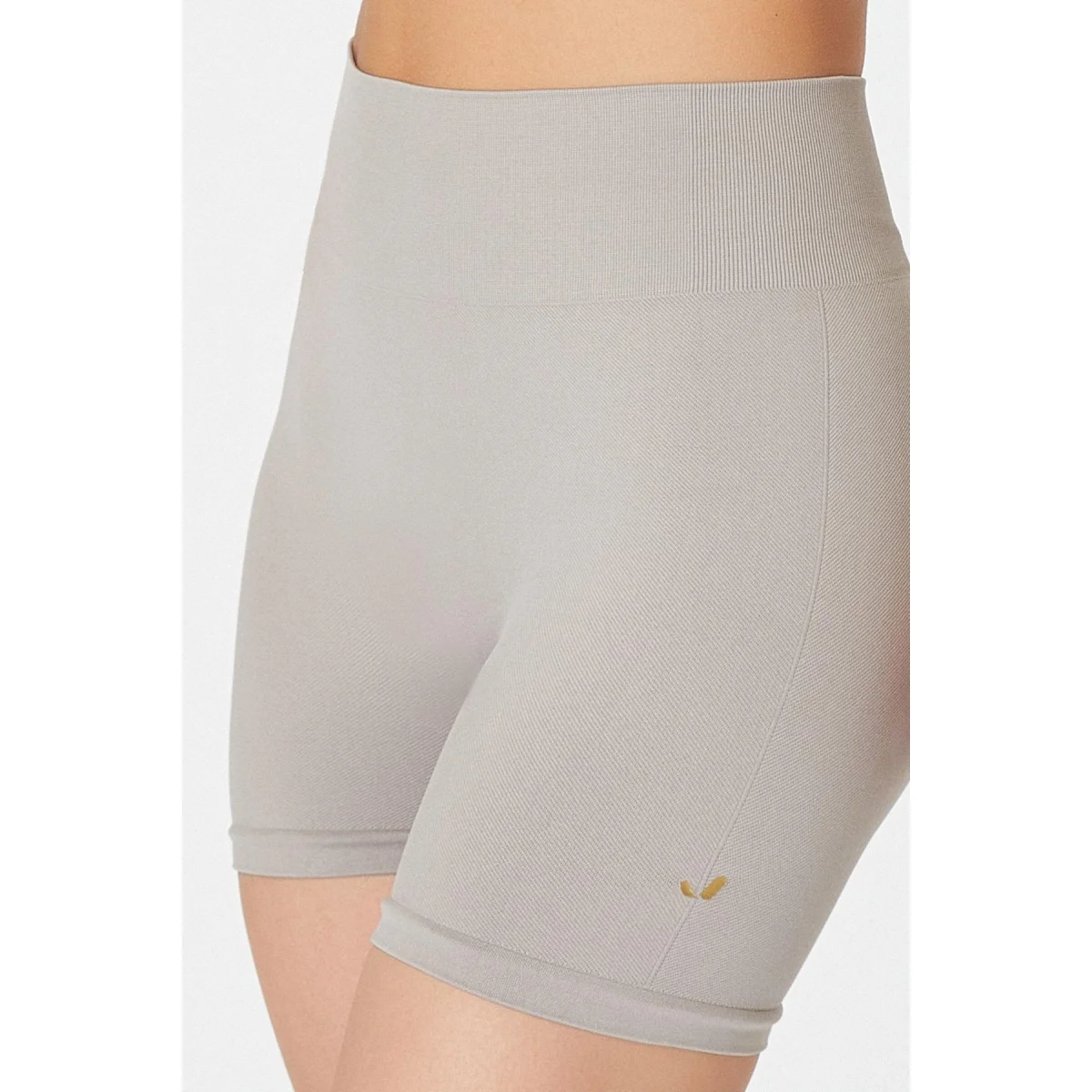 Jerf - Stone Lucia Biker Tights | hipicon