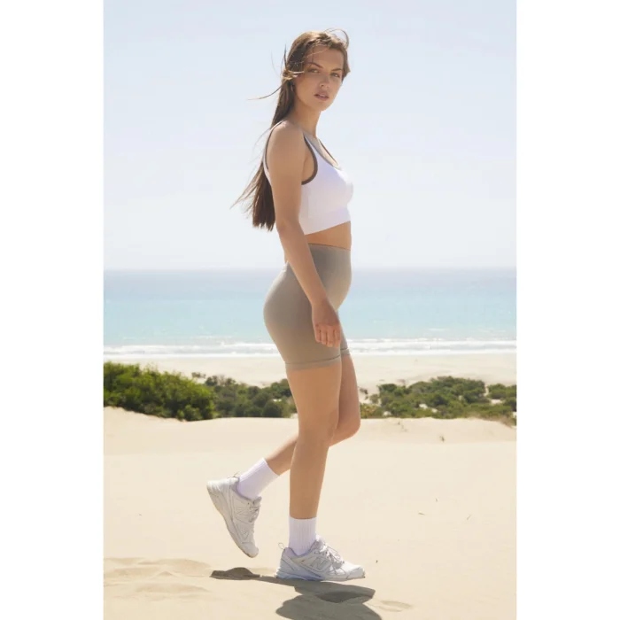 Lucia Biker Tayt - 2
