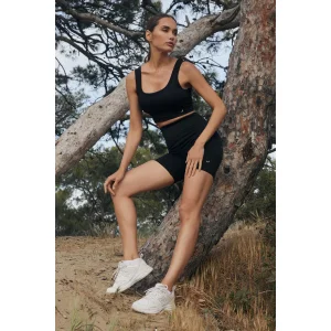 Lucia Biker Tayt - 2