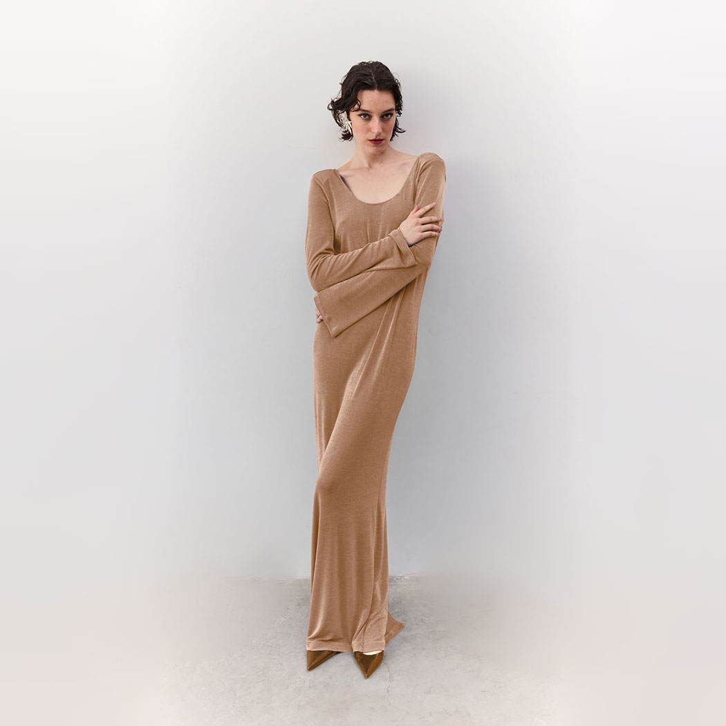 Aria Dress