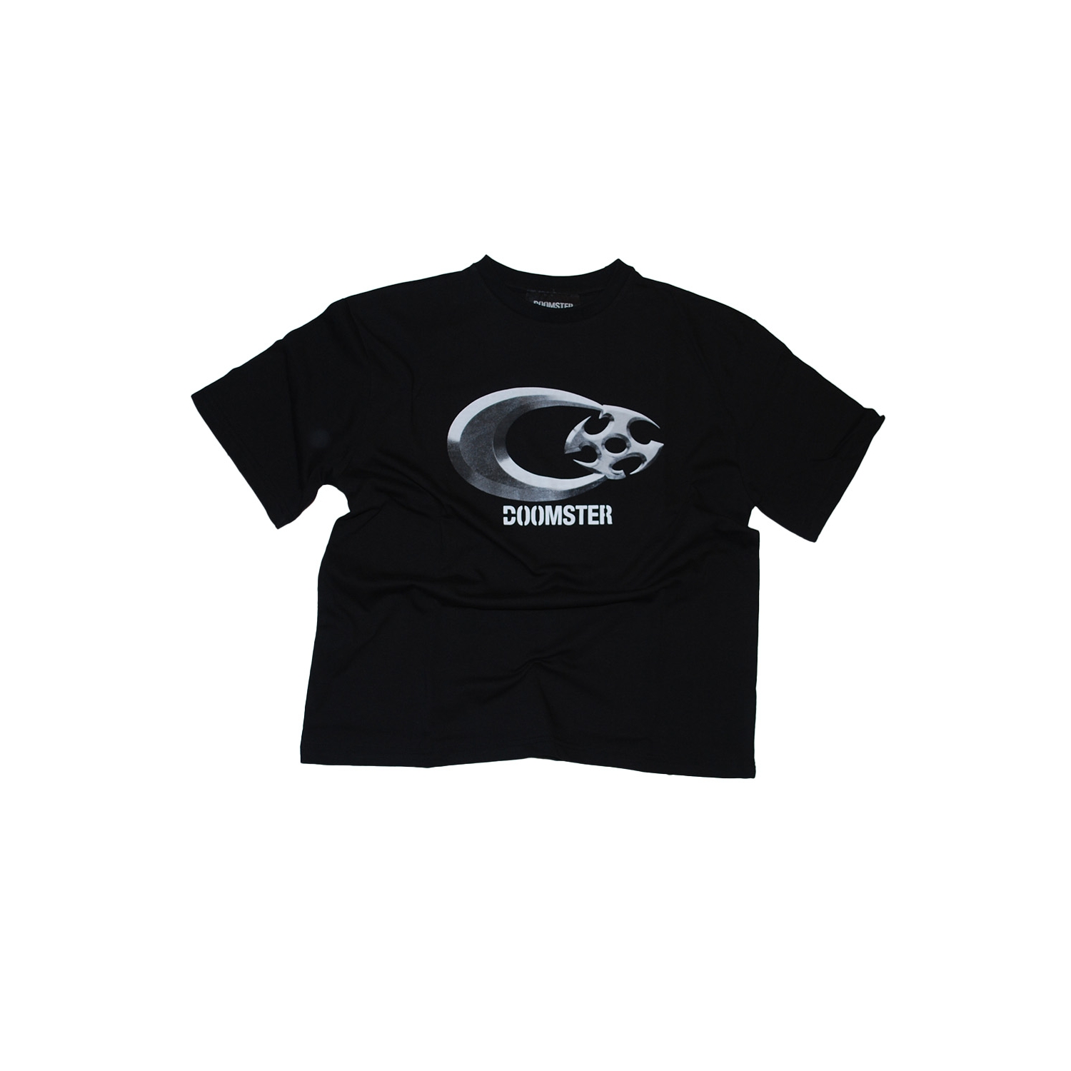 Ay Yildiz T-shirt