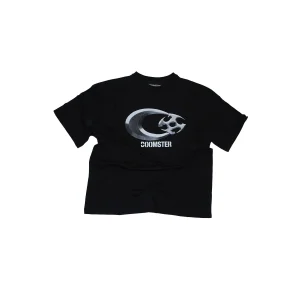Ay Yildiz T-shirt