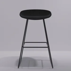 variant