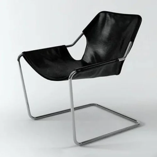 variant