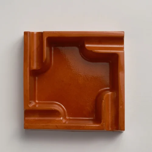 variant
