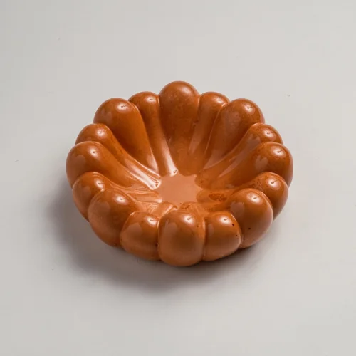 variant