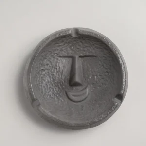 variant