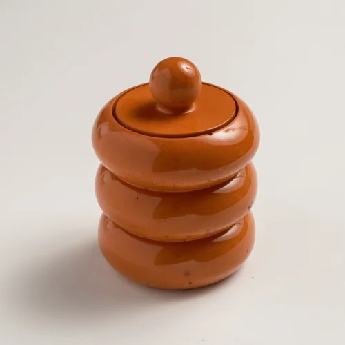 variant