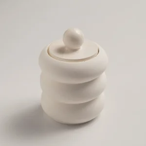 variant