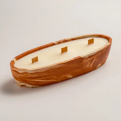 variant