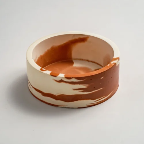 variant