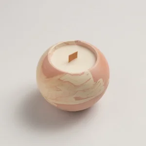 variant