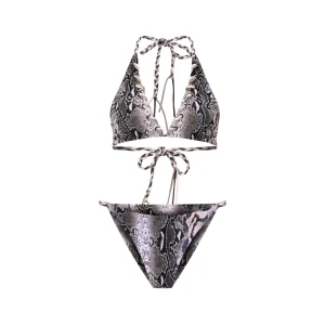 variant