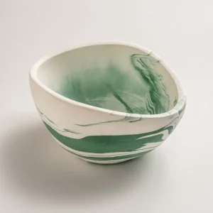variant