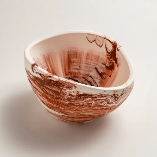 variant