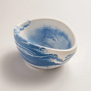variant