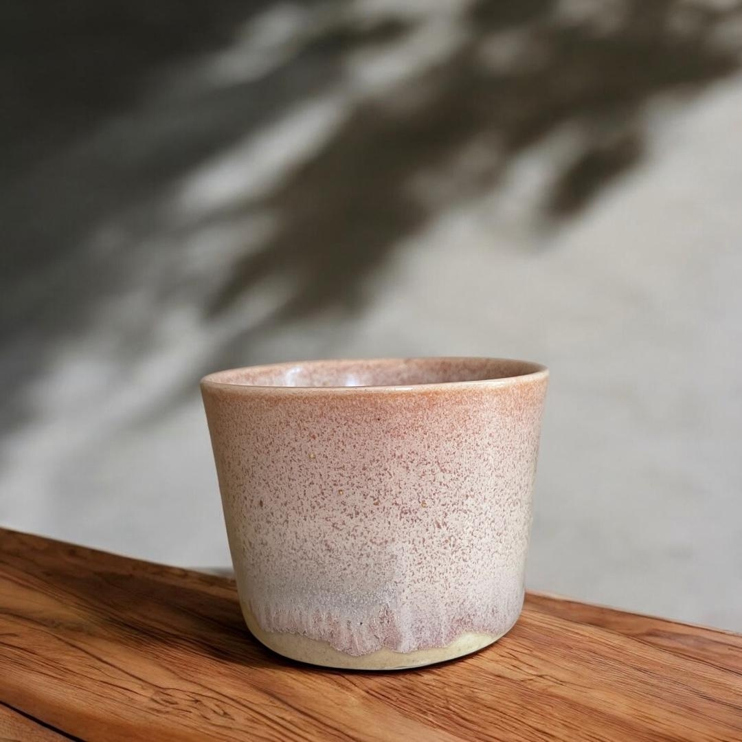Sand Cup