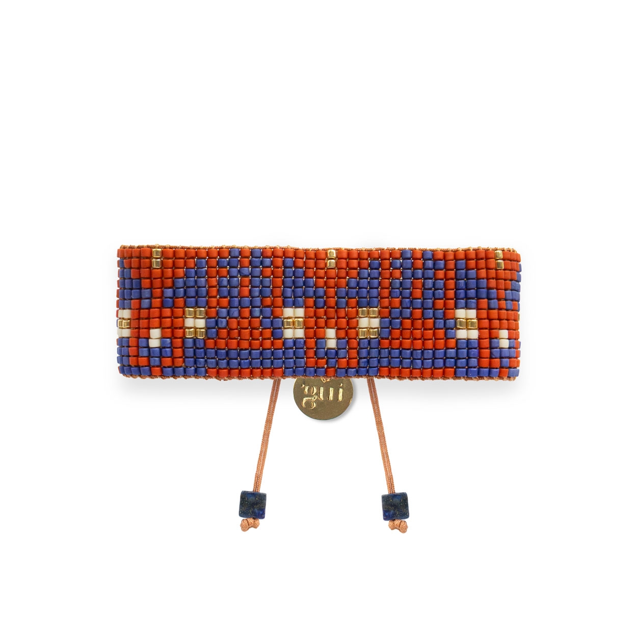 Kısmet Bracelet