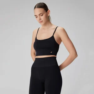 Vella İp Askılı Konfor Sport Bra