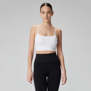 Vella İp Askılı Konfor Sport Bra