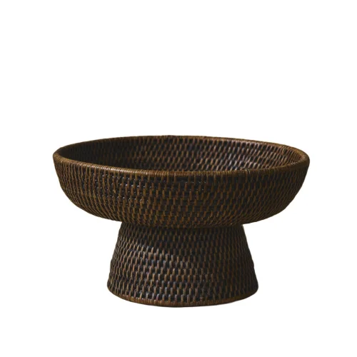 variant
