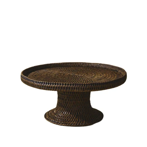 variant