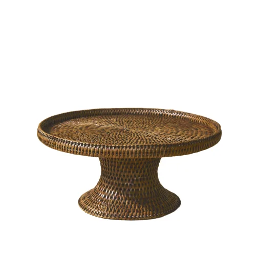 variant