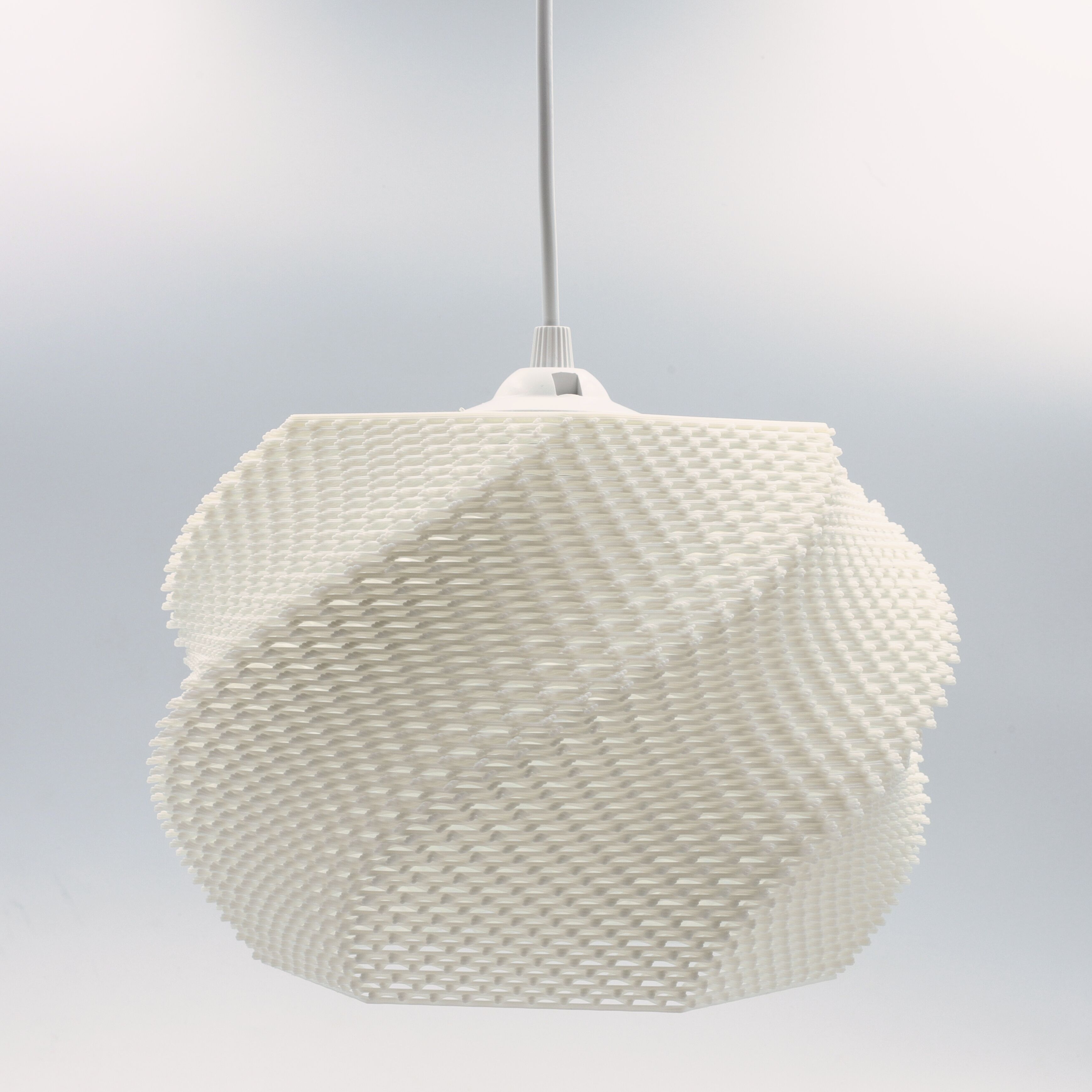 Sofia Chandelier