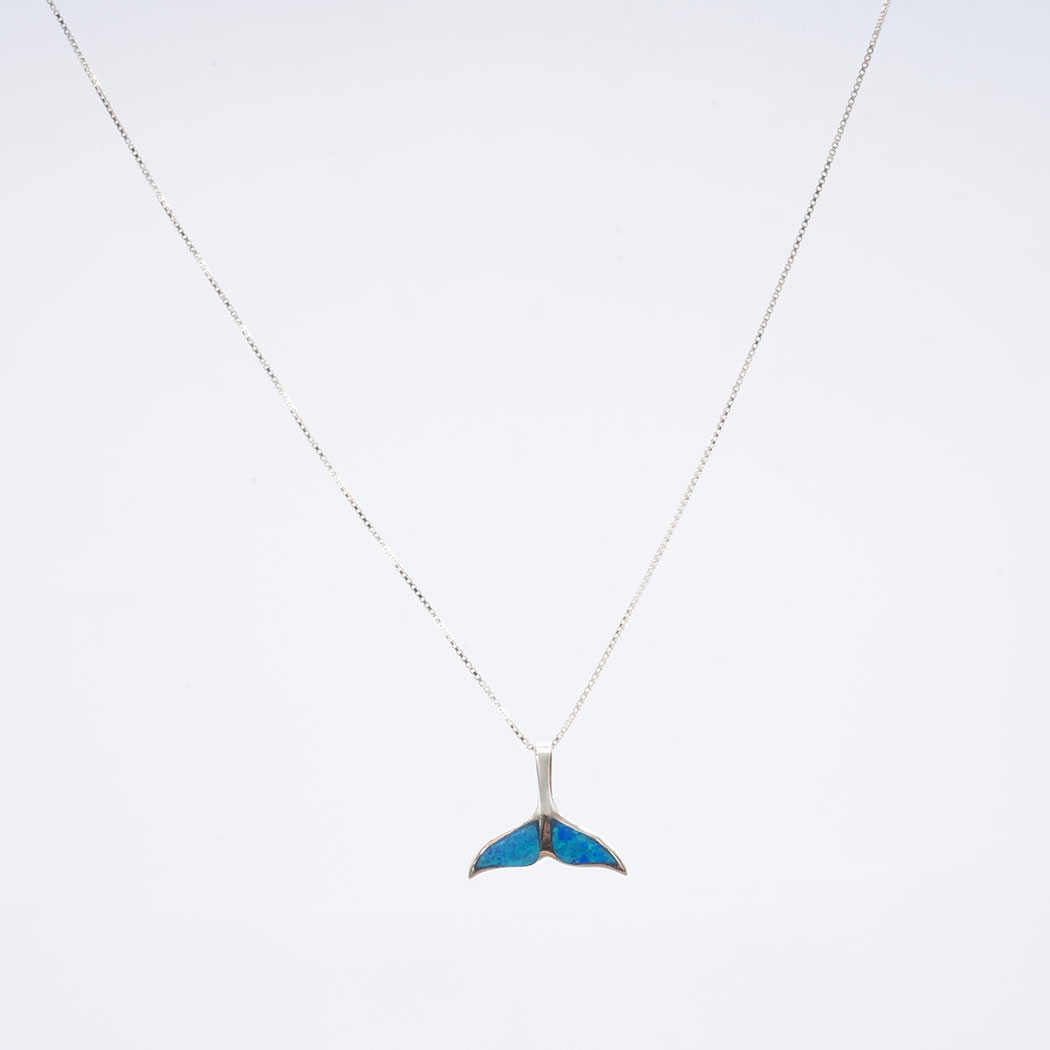 Moana Necklace