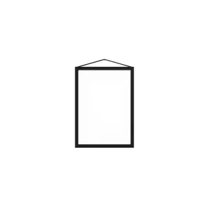 Frame