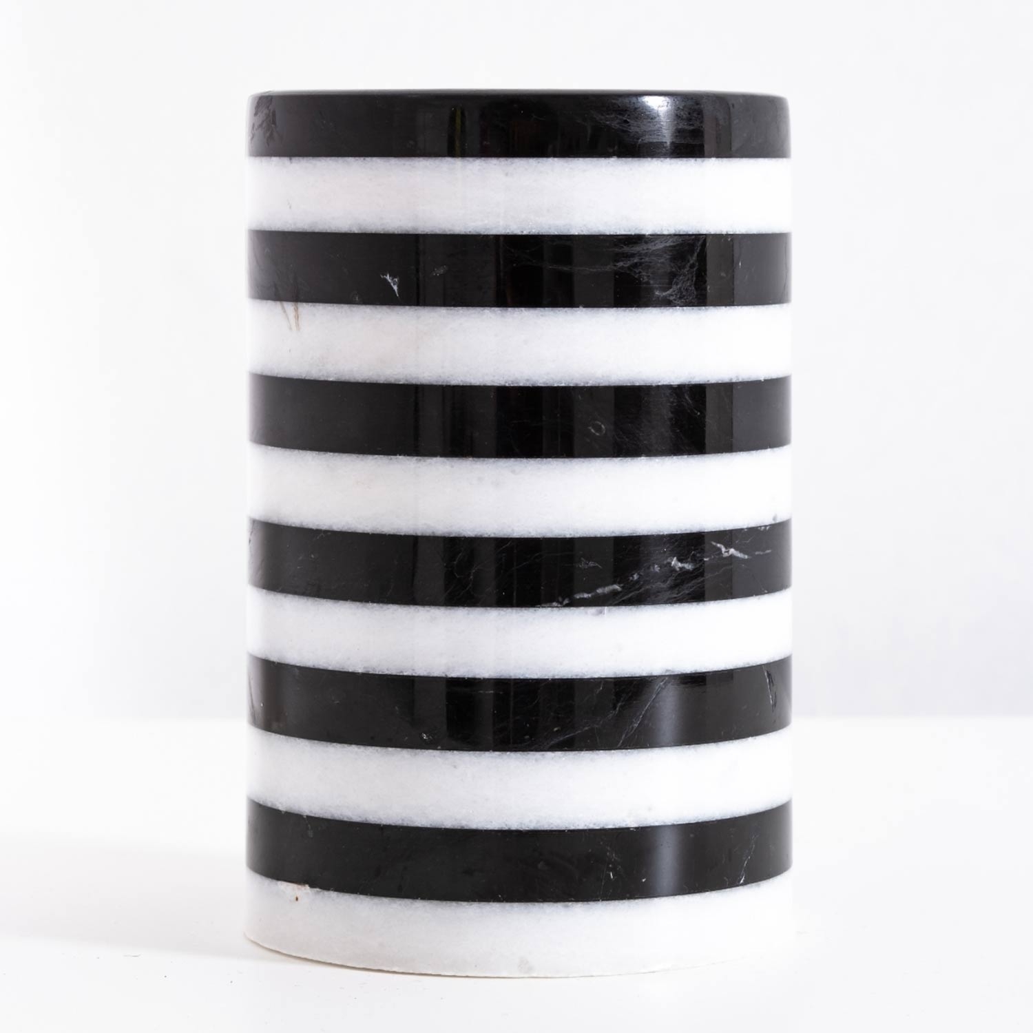 Multi-purpose Modern Marble Vase