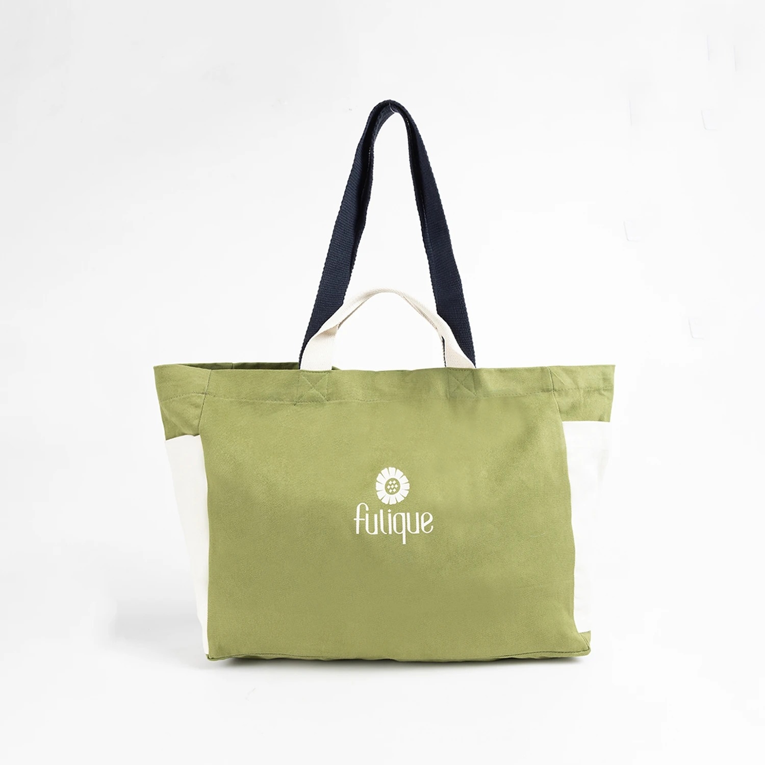 Weekend Bag