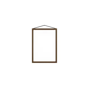 Frame Smoked Oak