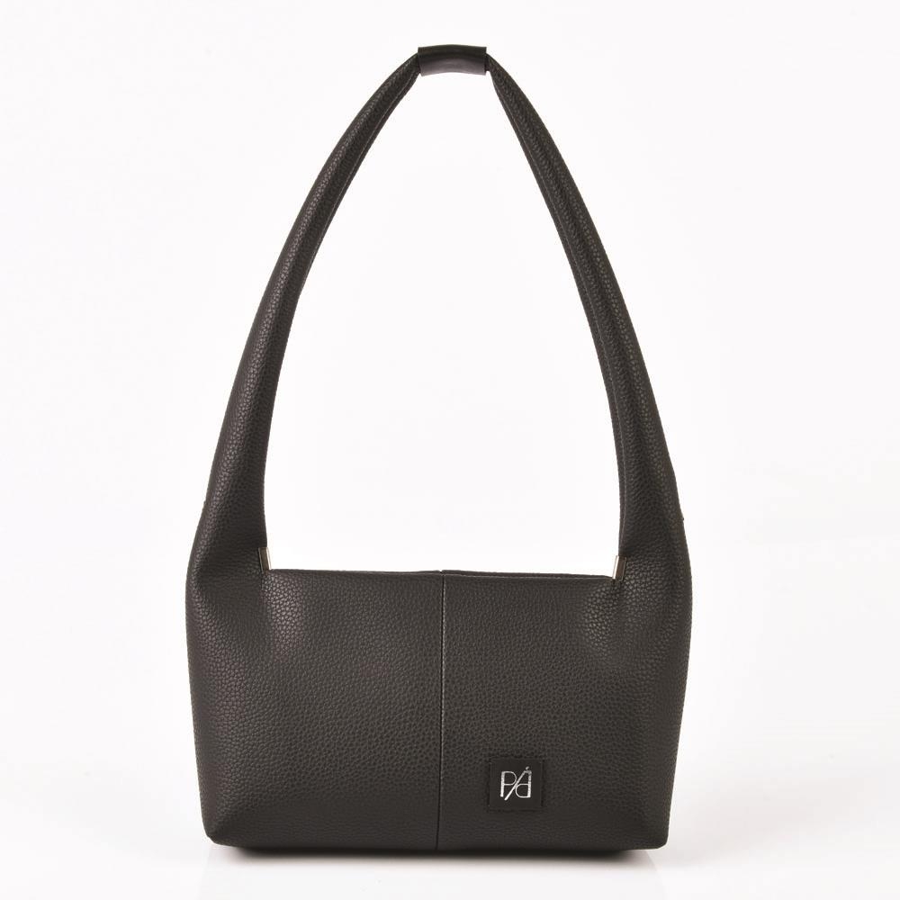Thous Sholder Bag