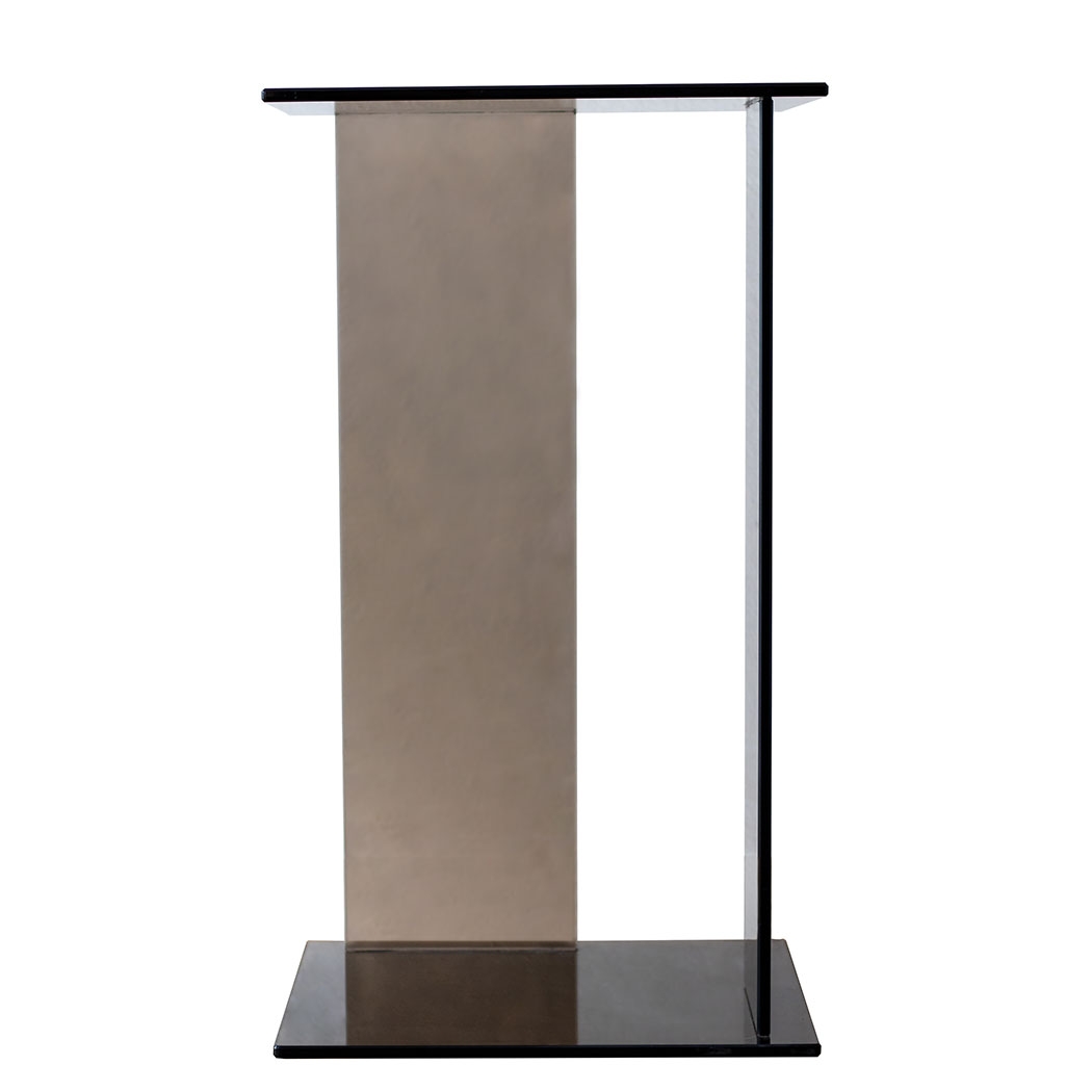 Tempio Bronz Sehpa