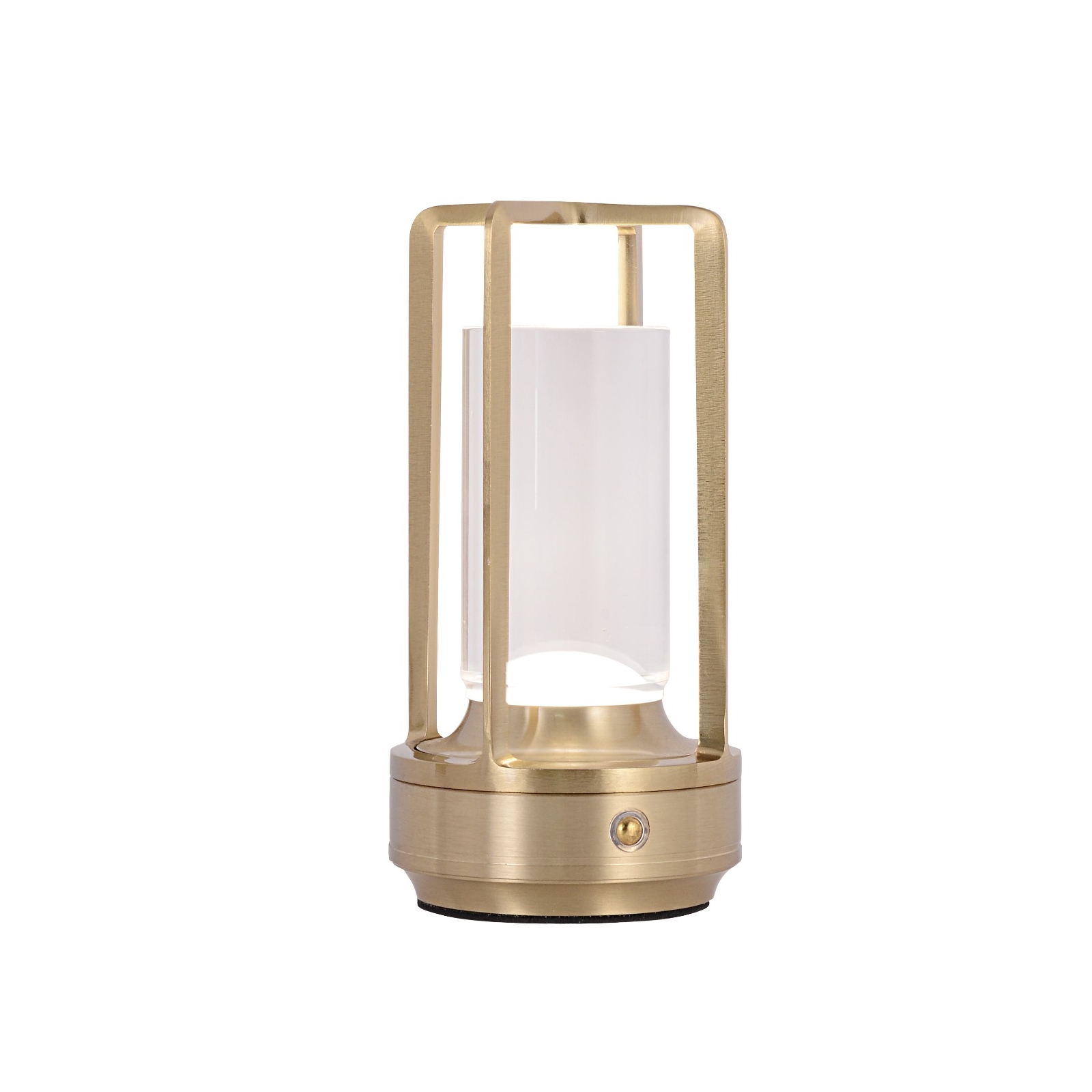 Handika Rechargeable Table Lamp