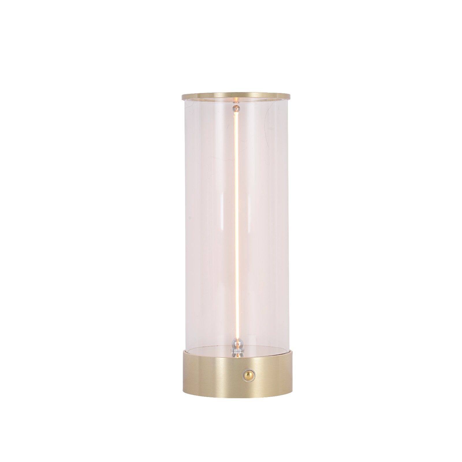 Lumigo Rechargeable Table Lamp